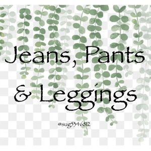 SAVE 25% by BUNDLING 2 or more NEW and/or PRE-LOVED items!